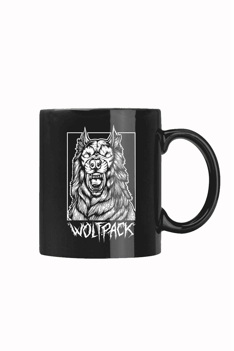 wolfpack-clothing-blind-werewolf-mug-black-1