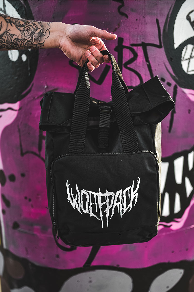 wolfpack-clothing-backpack-black-2