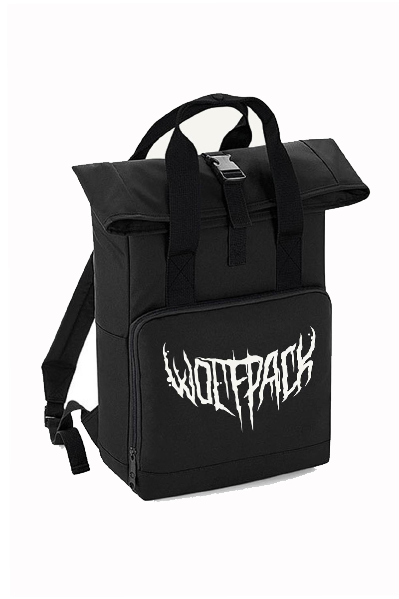 wolfpack-clothing-backpack-black-1