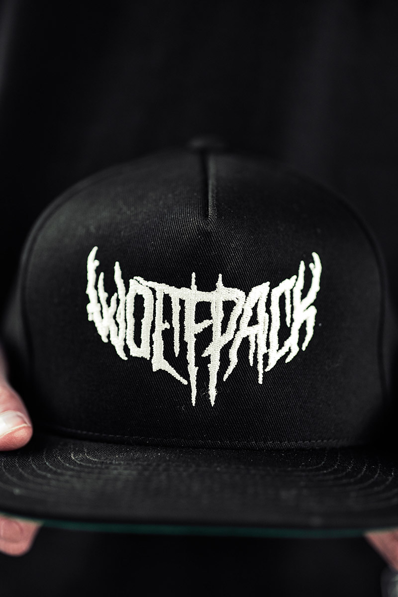 wolfpack-clothing-logo-snapback-black-2