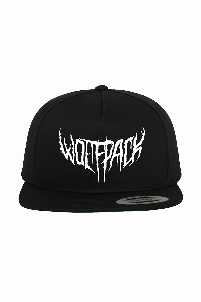 wolfpack-clothing-logo-snapback-black-1