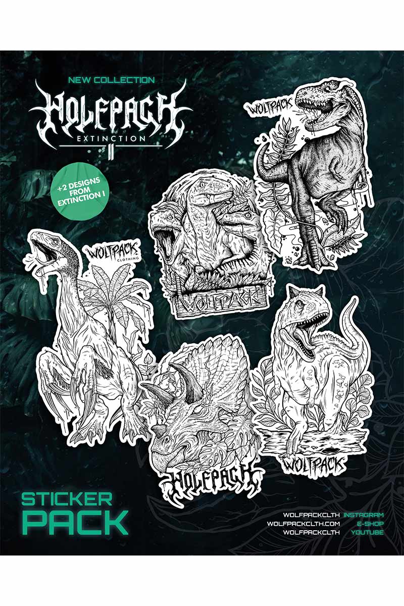 wolfpack-clothing-sticker-pack-2
