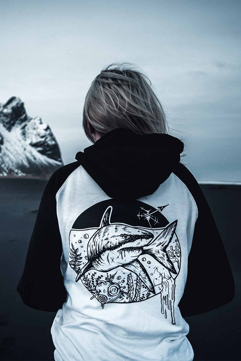 wolfpack-clothing-amity-killer-hoodie-unisex-black-2