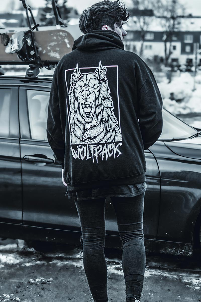wolfpack-clothing-blind-werewolf-unisex-black-2