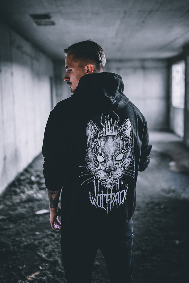 wolfpack-clothing-catharsis-hoodie-black-2
