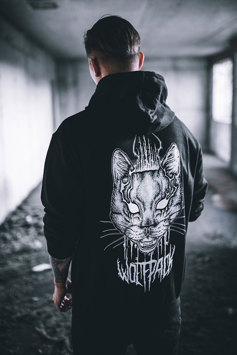 wolfpack-clothing-catharsis-hoodie-black-4