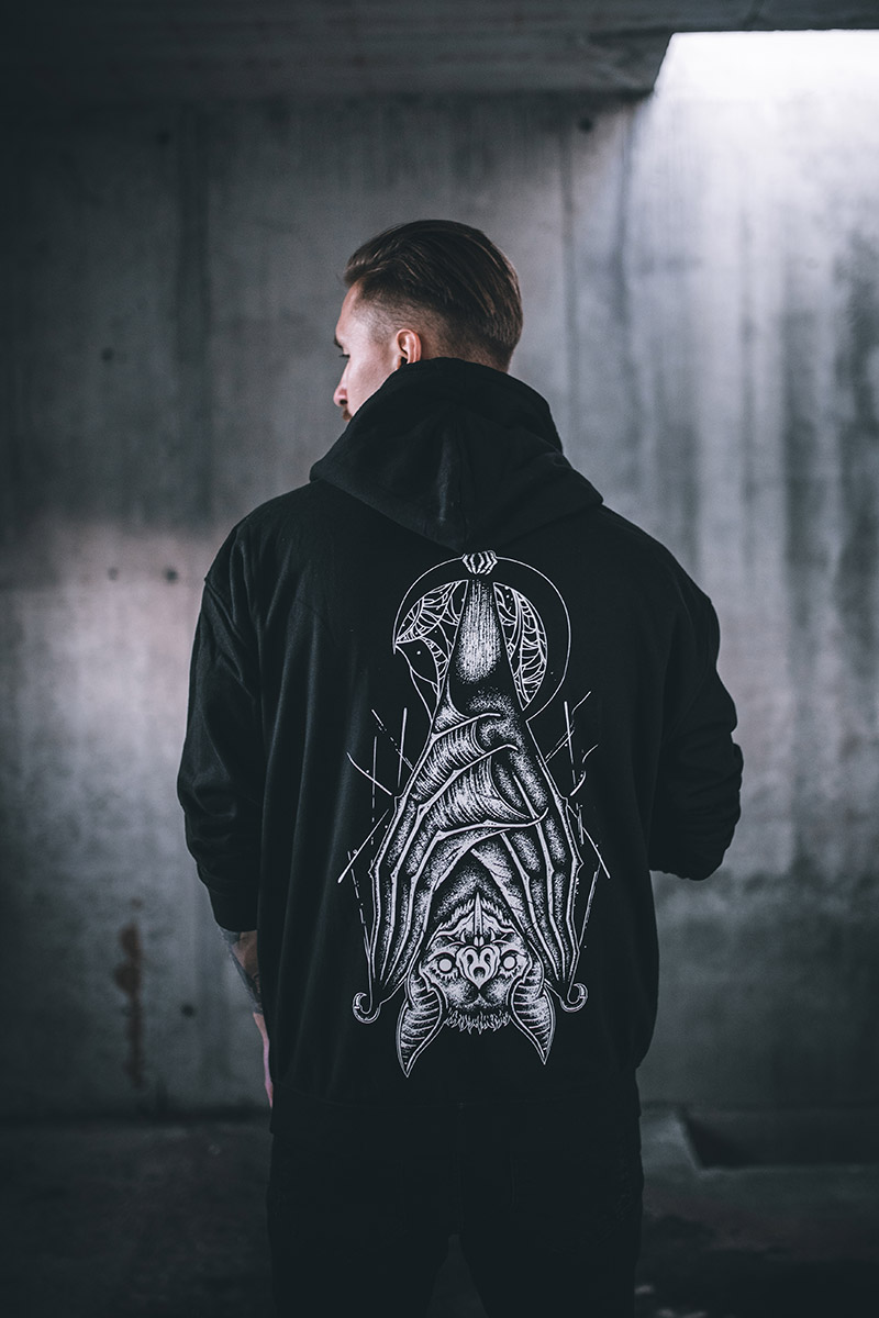 wolfpack-clothing-eclipse-hoodie-black-3