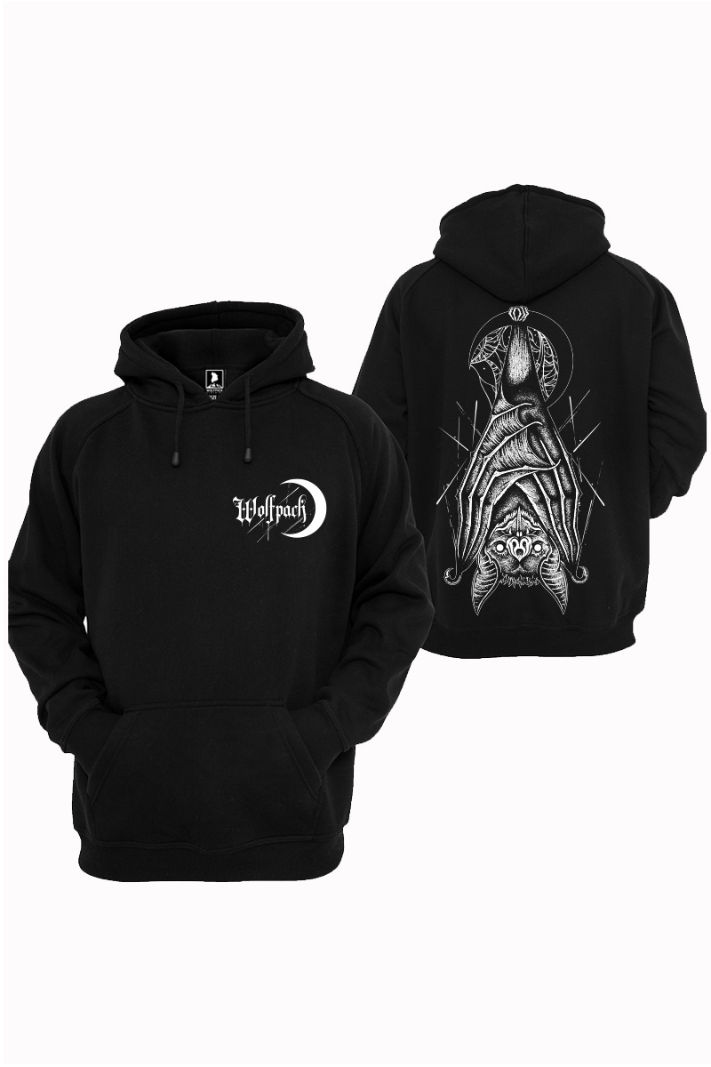 wolfpack-clothing-eclipse-hoodie-black-1