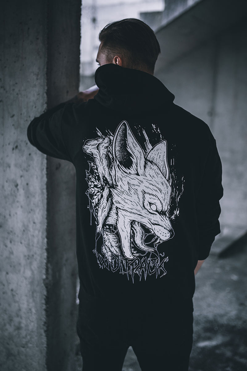 wolfpack-clothing-fox-spirit-hoodie-black-5