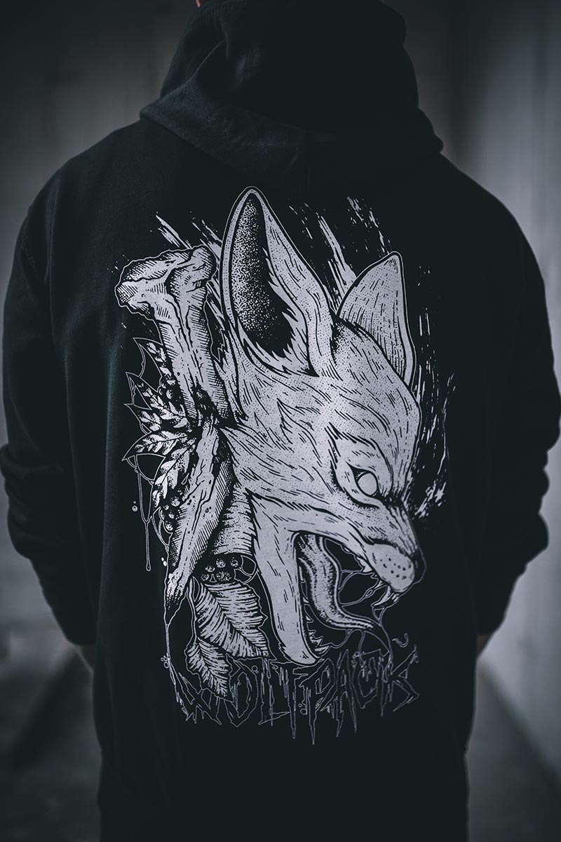 wolfpack-clothing-fox-spirit-hoodie-black-4