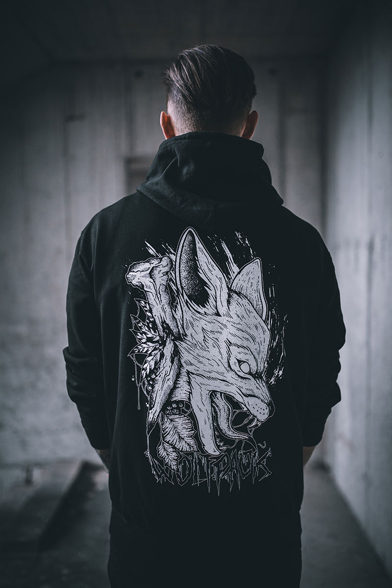 wolfpack-clothing-fox-spirit-hoodie-black-2