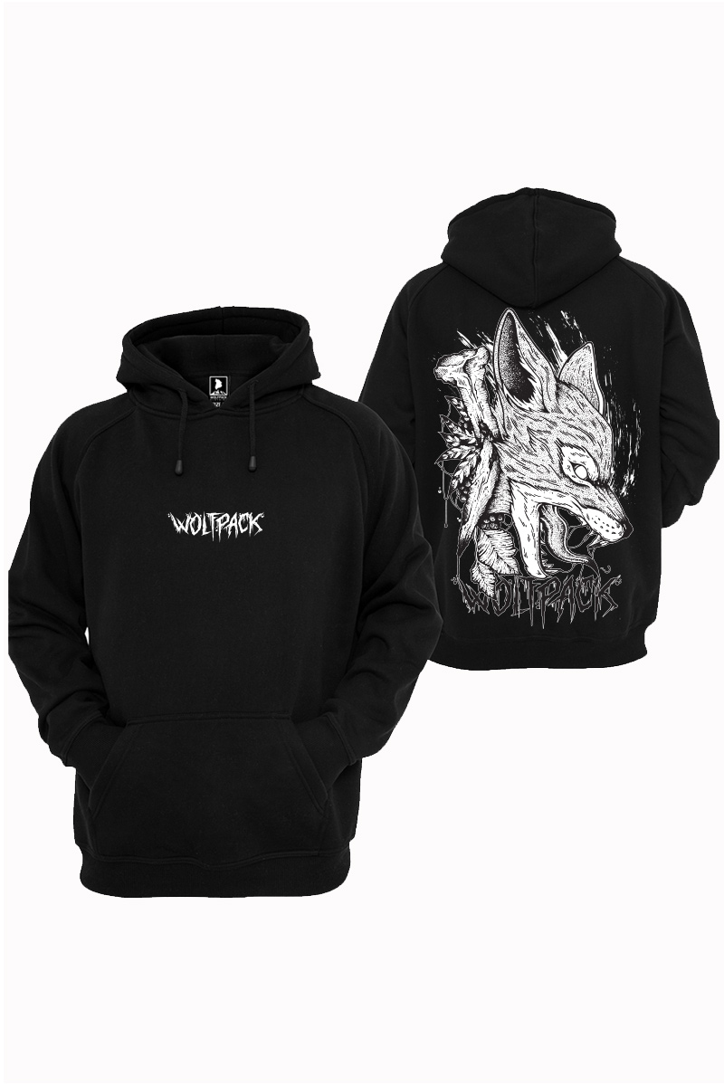 wolfpack-clothing-fox-spirit-hoodie-black-1