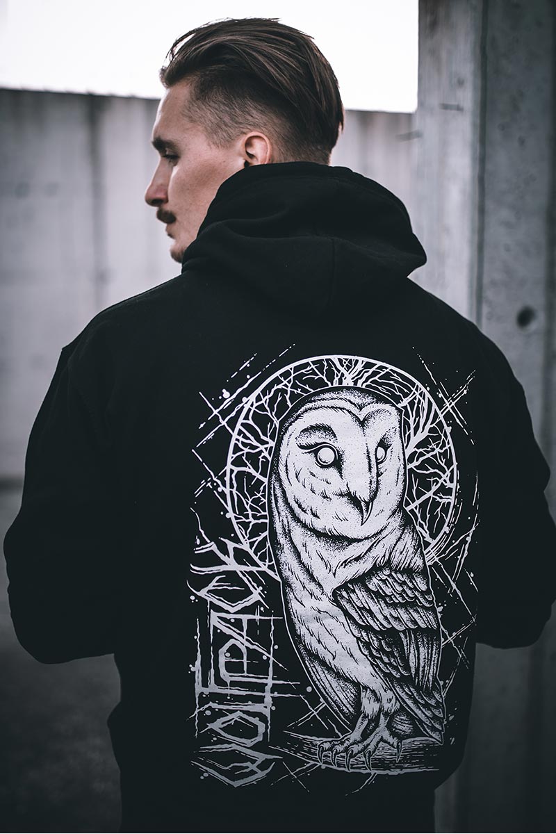wolfpack-clothing-night-owl-hoodie-unisex-black-3