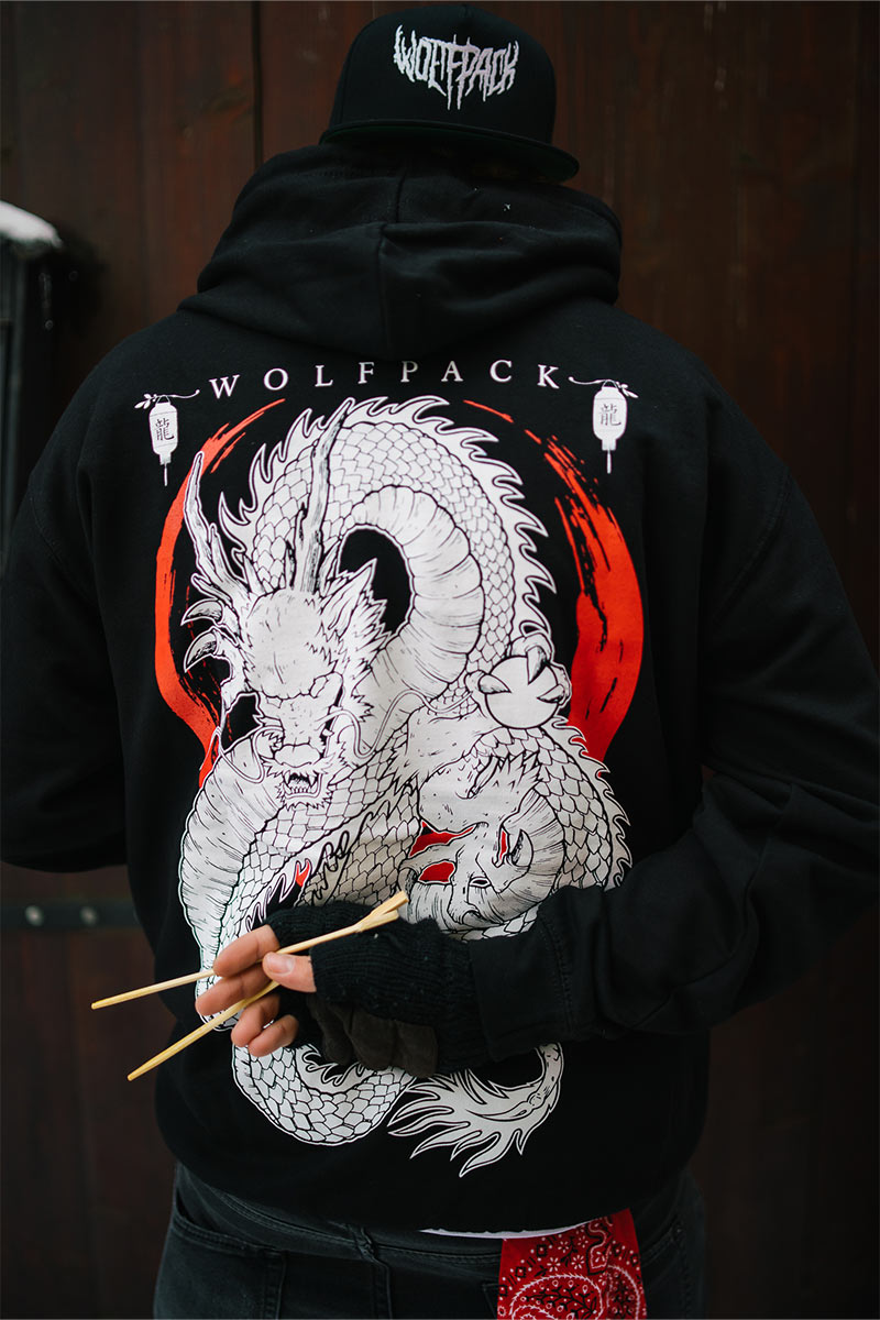 wolfpack-clothing-ryu-hoodie-unisex-black-5