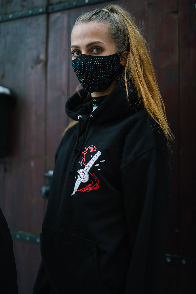wolfpack-clothing-ryu-hoodie-unisex-black-4