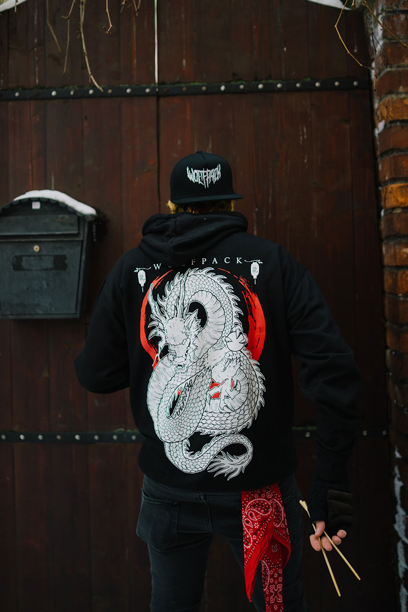 wolfpack-clothing-ryu-hoodie-unisex-black-3