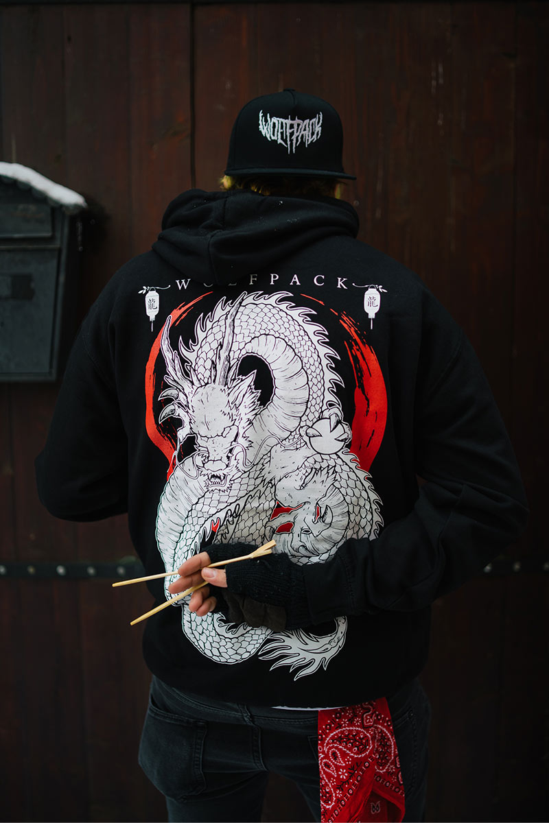 wolfpack-clothing-ryu-hoodie-unisex-black-2