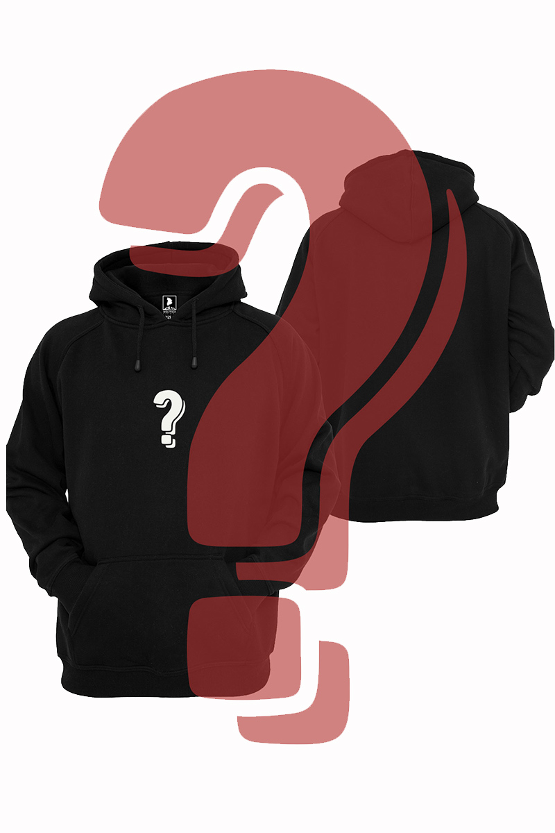 wolfpack-clothing-surprise-hoodie-unisex-black-1