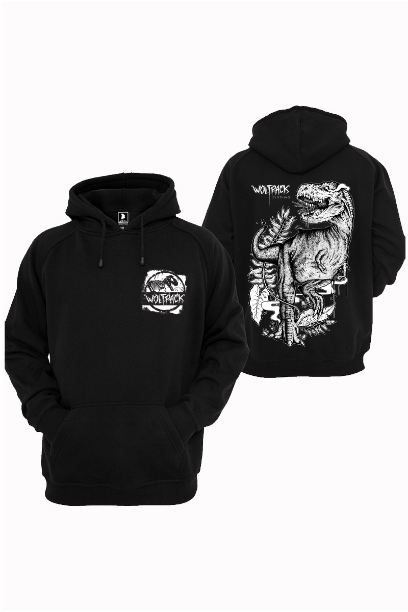 wolfpack-clothing-tyrant-hoodie-unisex