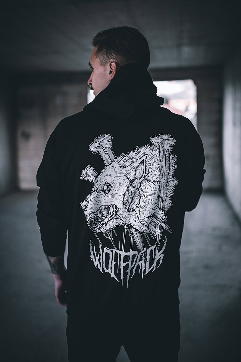 wolfpack-clothing-undead-hoodie-unisex-black-1