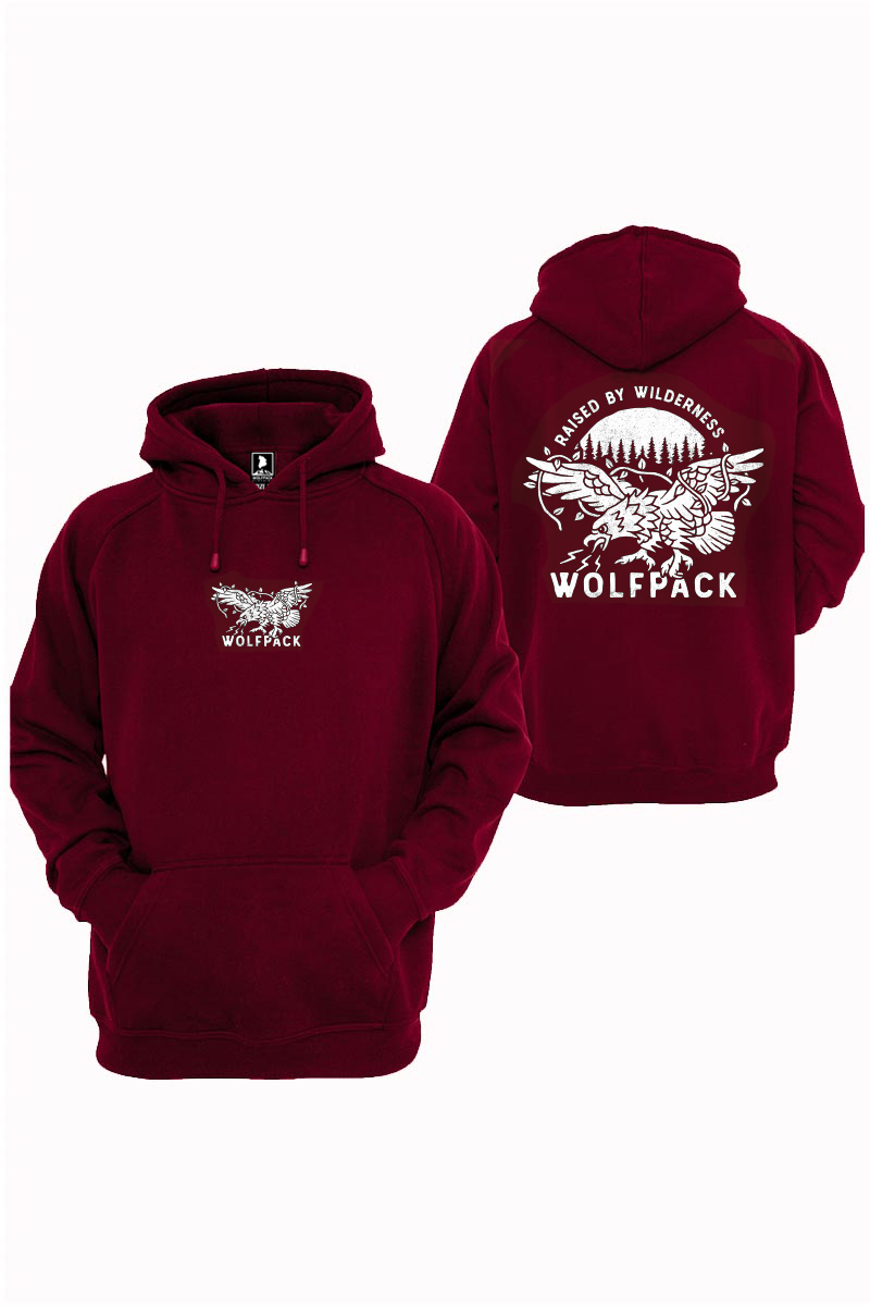 wolfpack-clothing-wild-eagle-hoodie-unisex-black-1