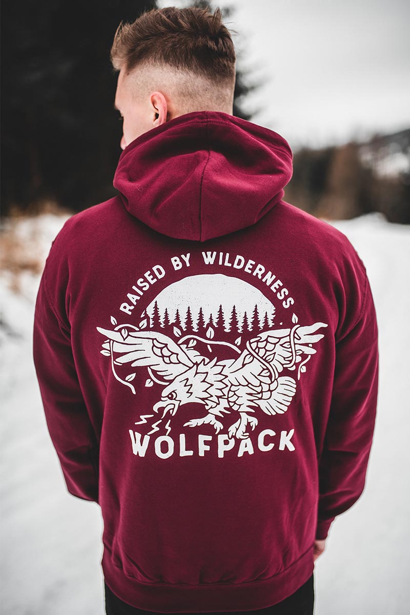 wolfpack-clothing-wild-eagle-hoodie-unisex-black-1