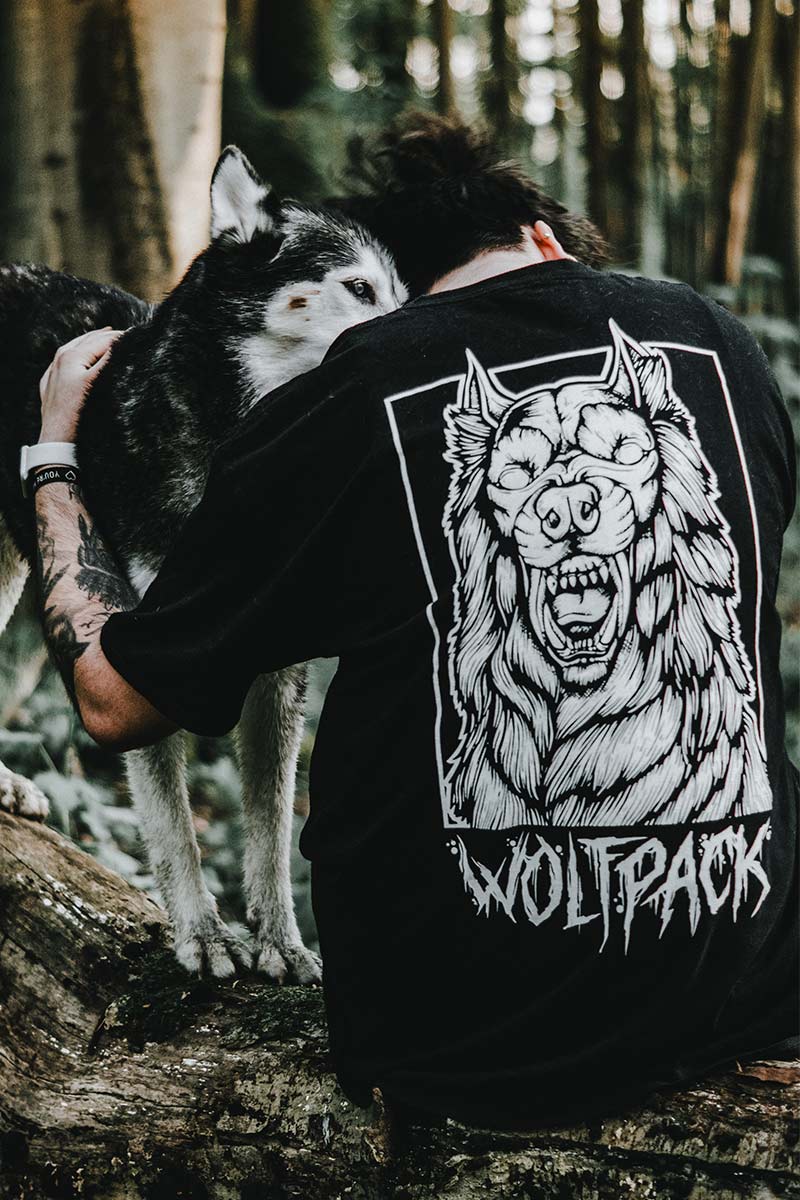 wolfpack-clothing-blind-werewolf-tee-black-3