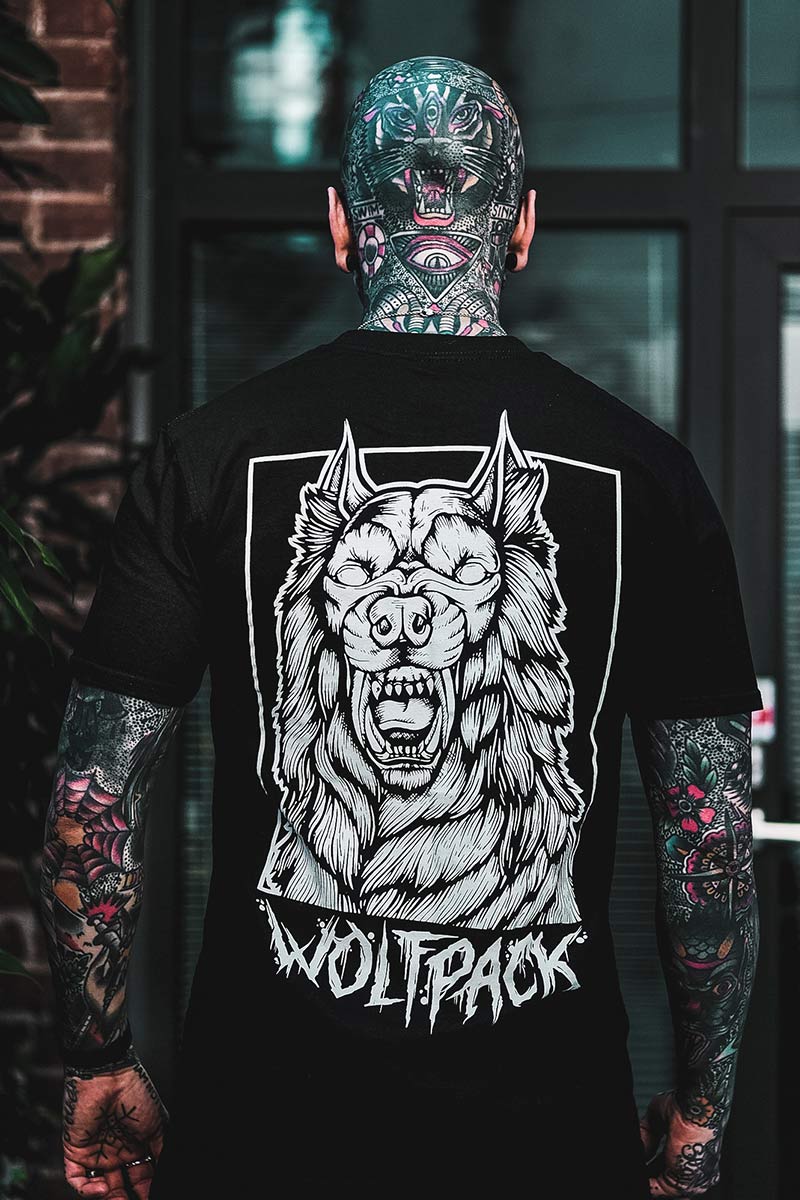 wolfpack-clothing-blind-werewolf-tee-unisex-black-2