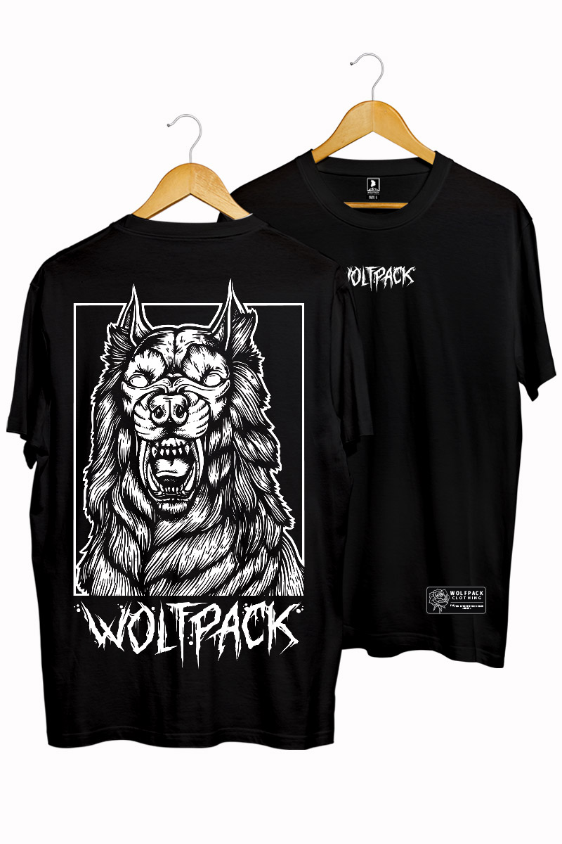 wolfpack-clothing-blind-werewolf-tee-unisex-black-1