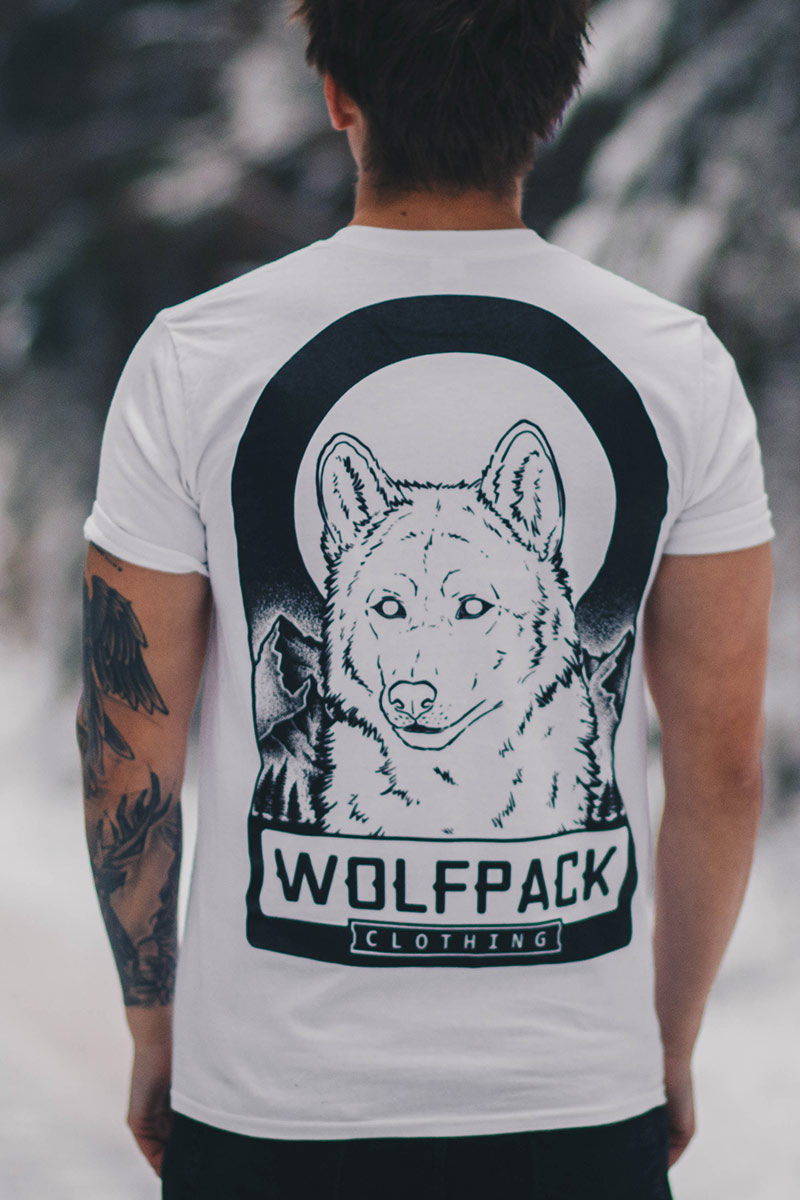 wolfpack-clothing-blind-wolf-tee-unisex-white-2