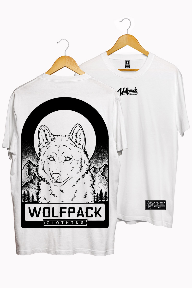 wolfpack-clothing-blind-wolf-tee-unisex-white-1