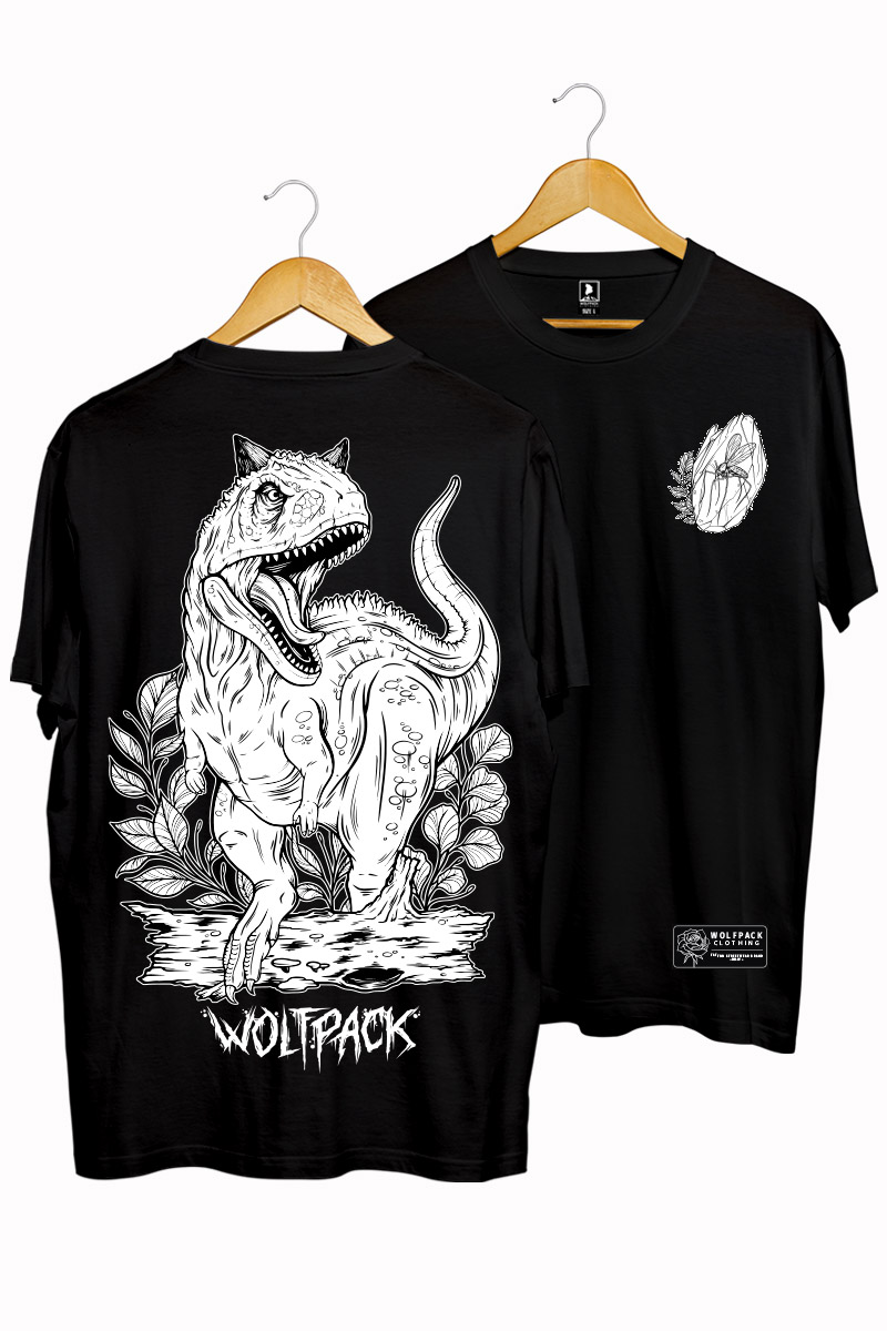 wolfpack-clothing-carnotaurus-tee-unisex-black-1