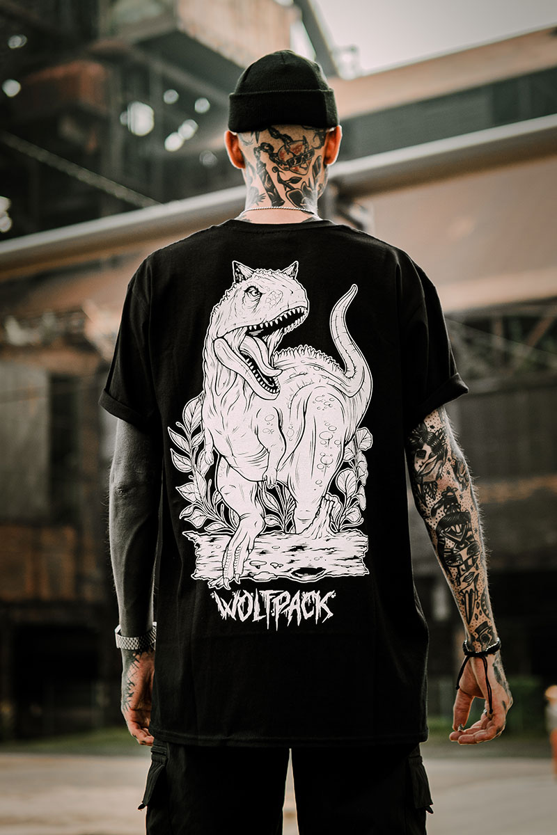 wolfpack-clothing-carnotaurus-tee-unisex-black-2