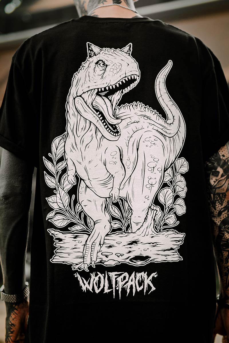 wolfpack-clothing-carnotaurus-tee-unisex-black-3