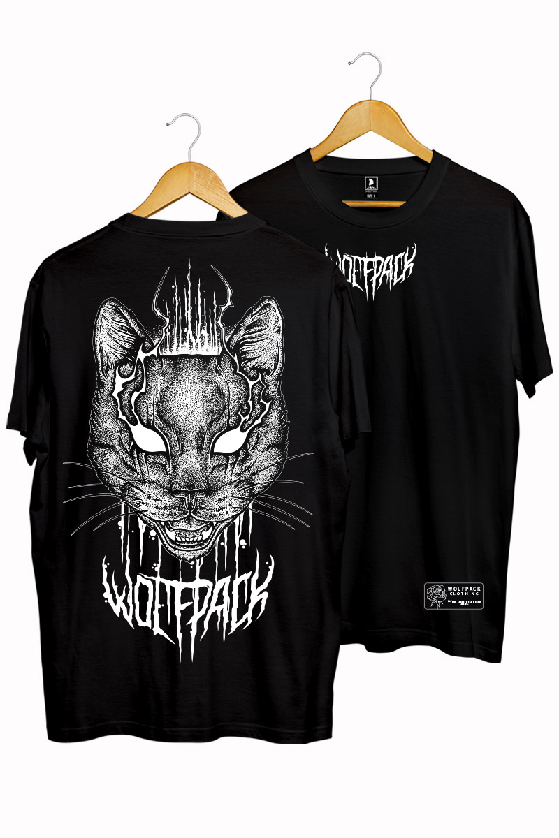 wolfpack-clothing-catharsis-tee-unisex-black-1