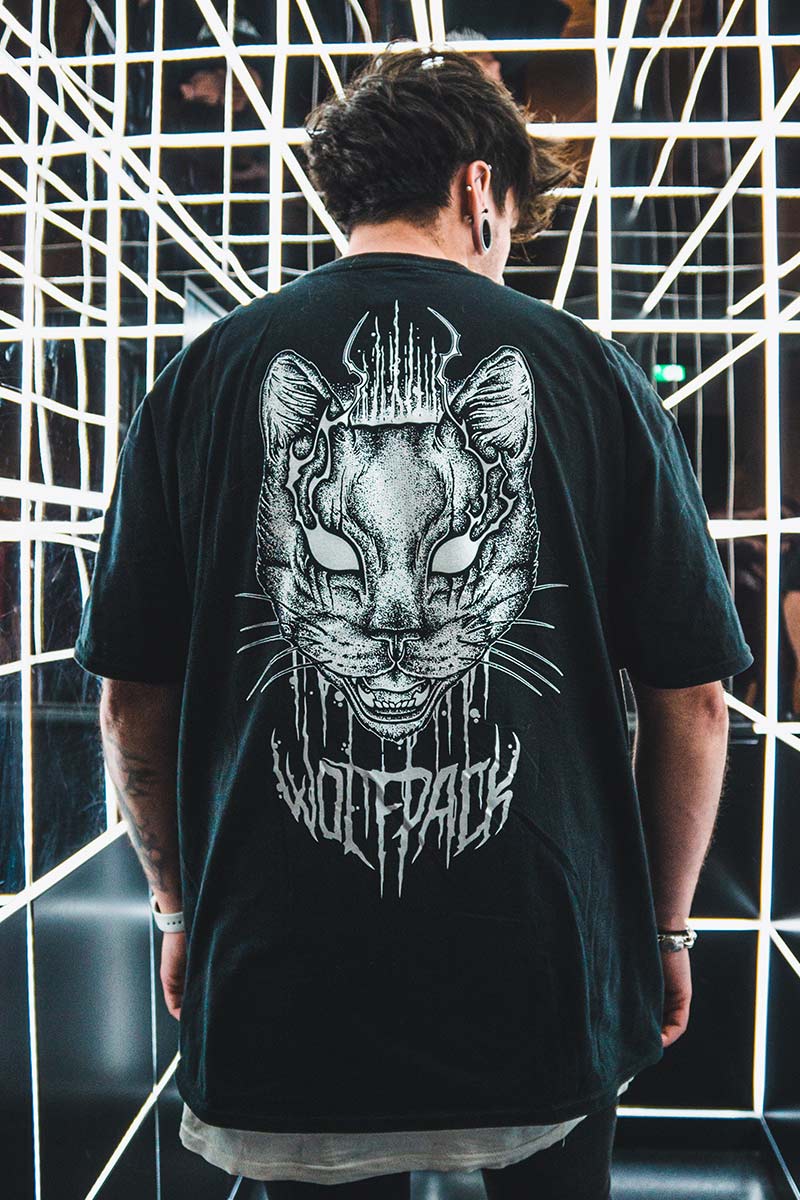 wolfpack-clothing-catharsis-tee-black-3