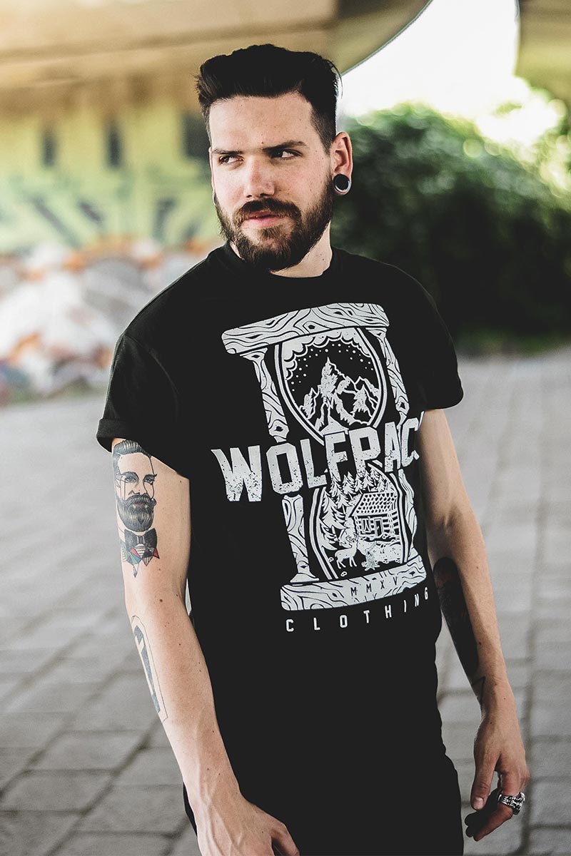 wolfpack-clothing-hourglass-tee-unisex-white-2