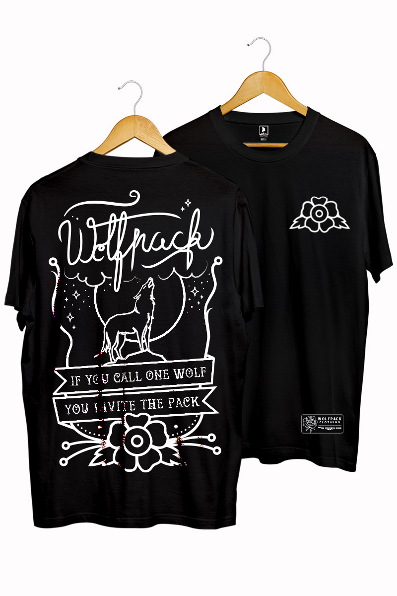 wolfpack-clothing-howling-wolf-tee-unisex-black-1