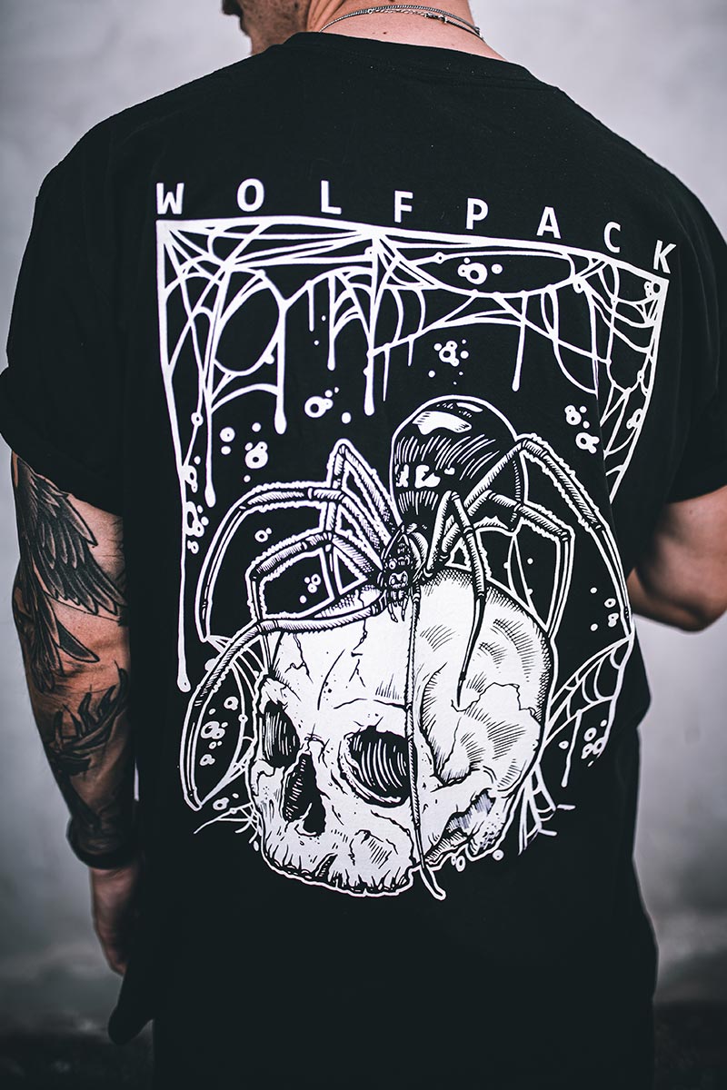 wolfpack-clothing-neurotoxin-tee-black-4