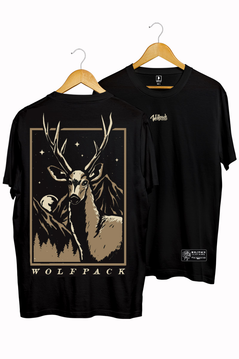 wolfpack-clothing-patronus-tee-unisex-black-1