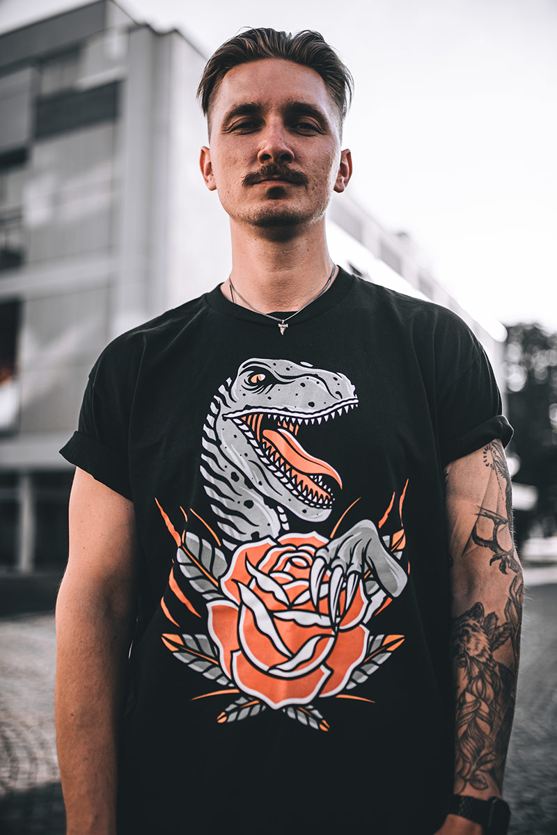 wolfpack-clothing-raptor-tee-unisex-black-2