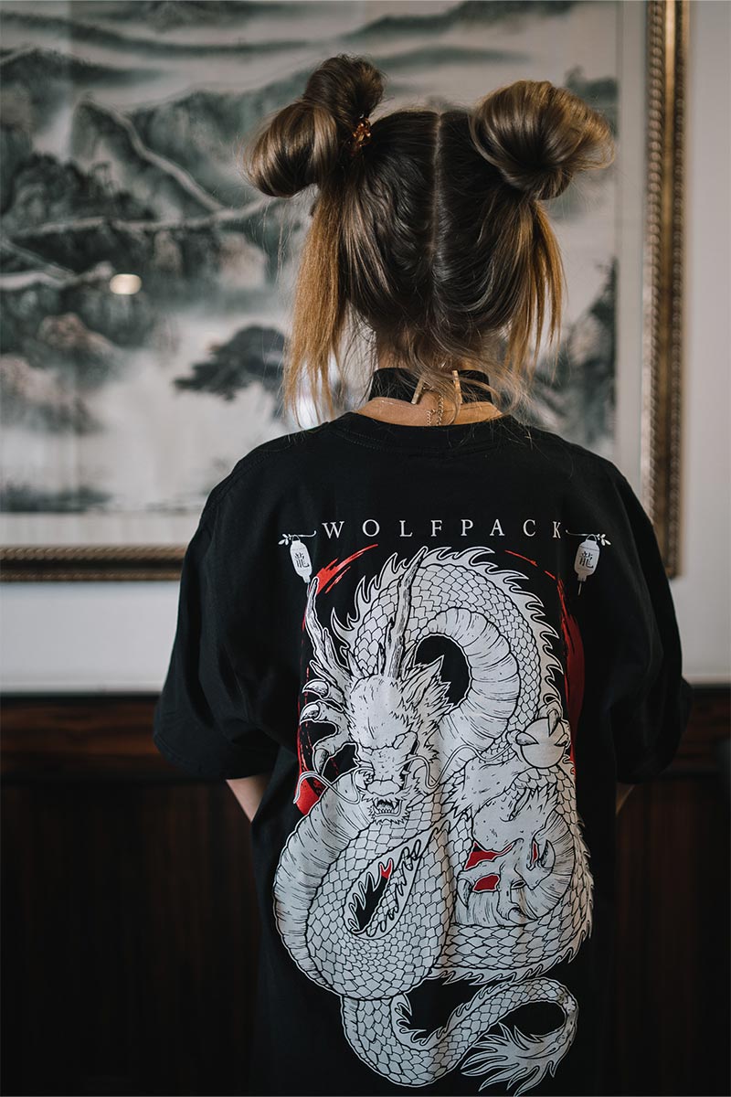 wolfpack-clothing-ryu-tee-unisex-black-2