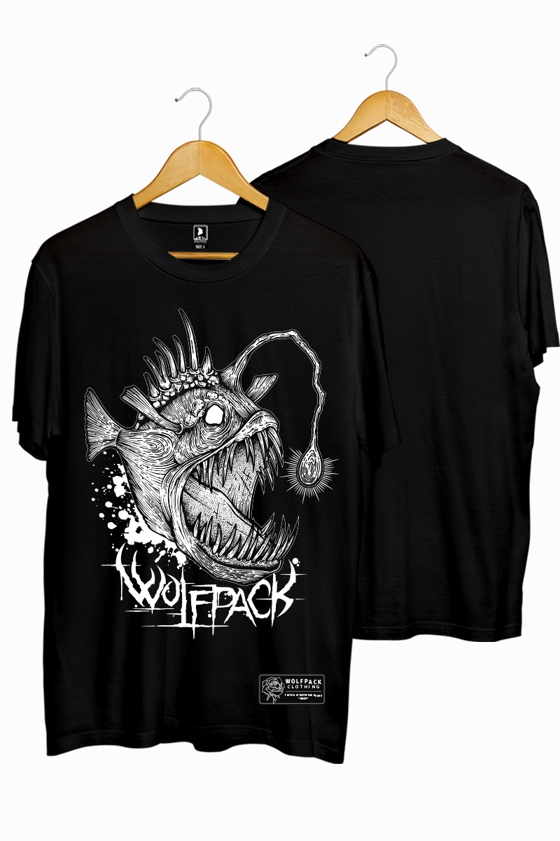 wolfpack-clothing-seadevil-tee-unisex-black-1