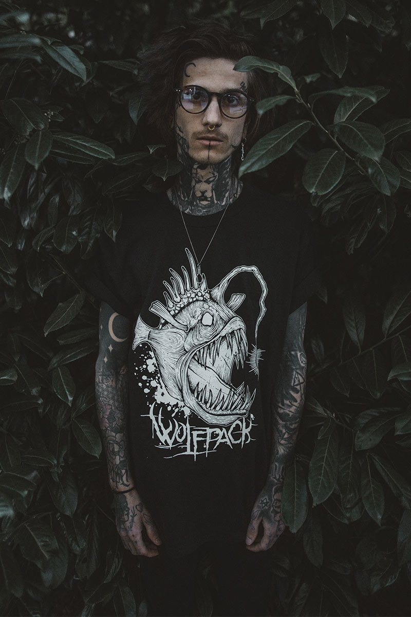 wolfpack-clothing-seadevil-tee-unisex-black-2