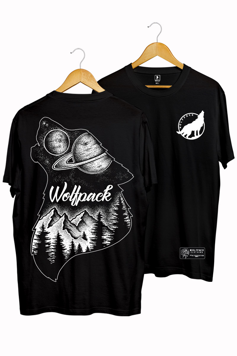 wolfpack-clothing-space-in-mind-tee-unisex-black-1