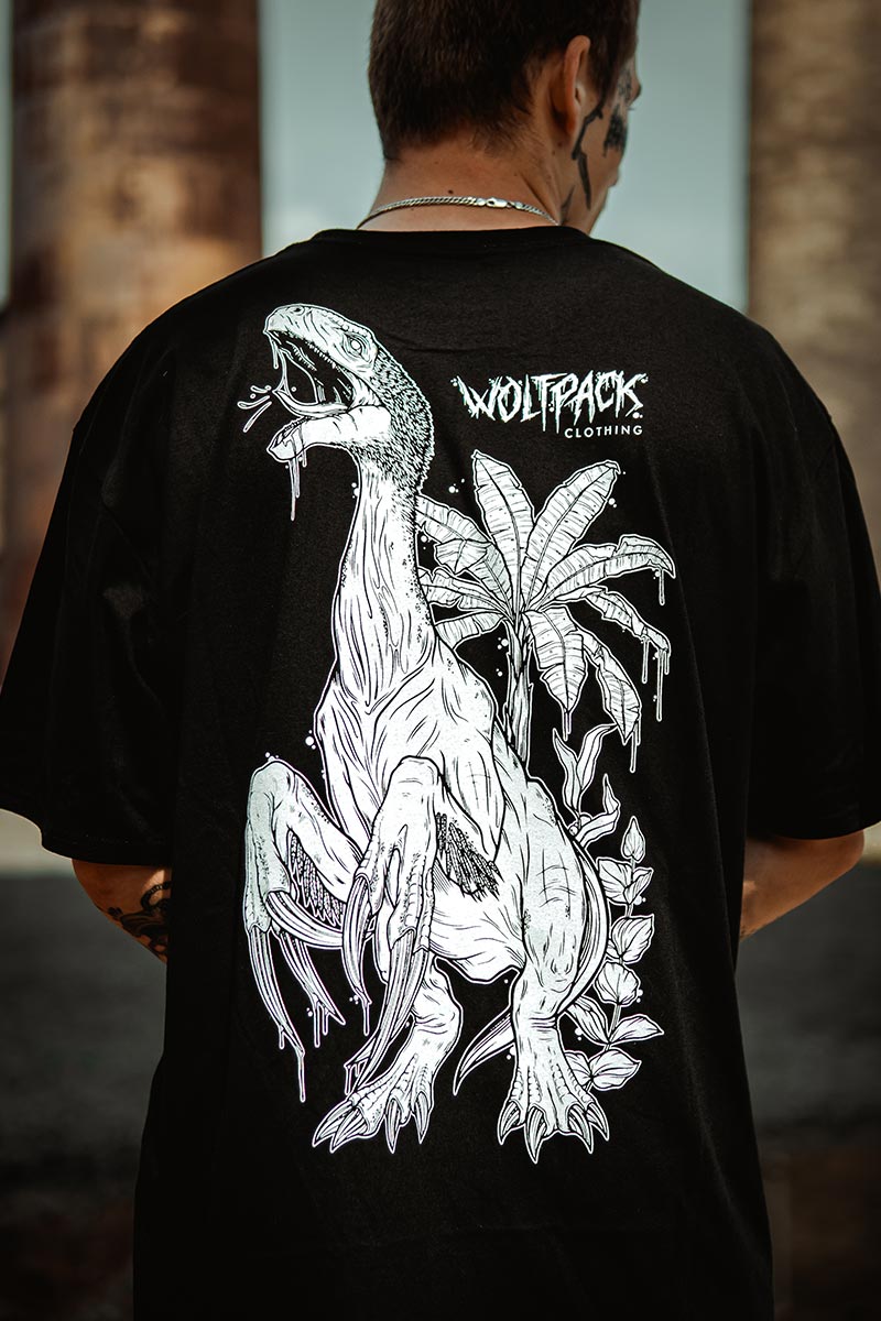 wolfpack-clothing-therinosaurus-tee-unisex-black-3