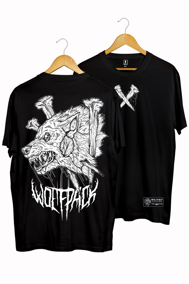 wolfpack-clothing-undead-tee-unisex-black-1