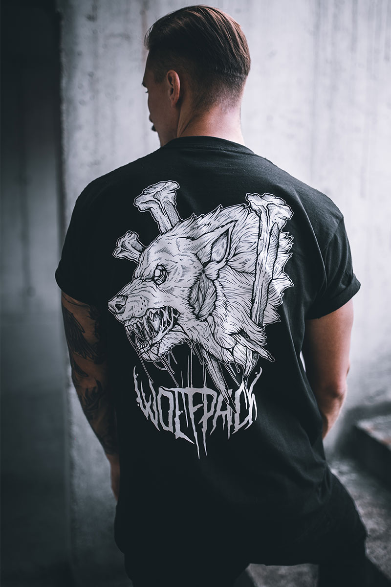 wolfpack-clothing-undead-tee-black-4