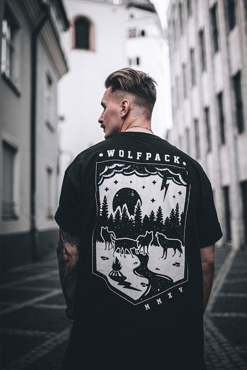 wolfpack-clothing-wolfpack-tee-unisex-black-3