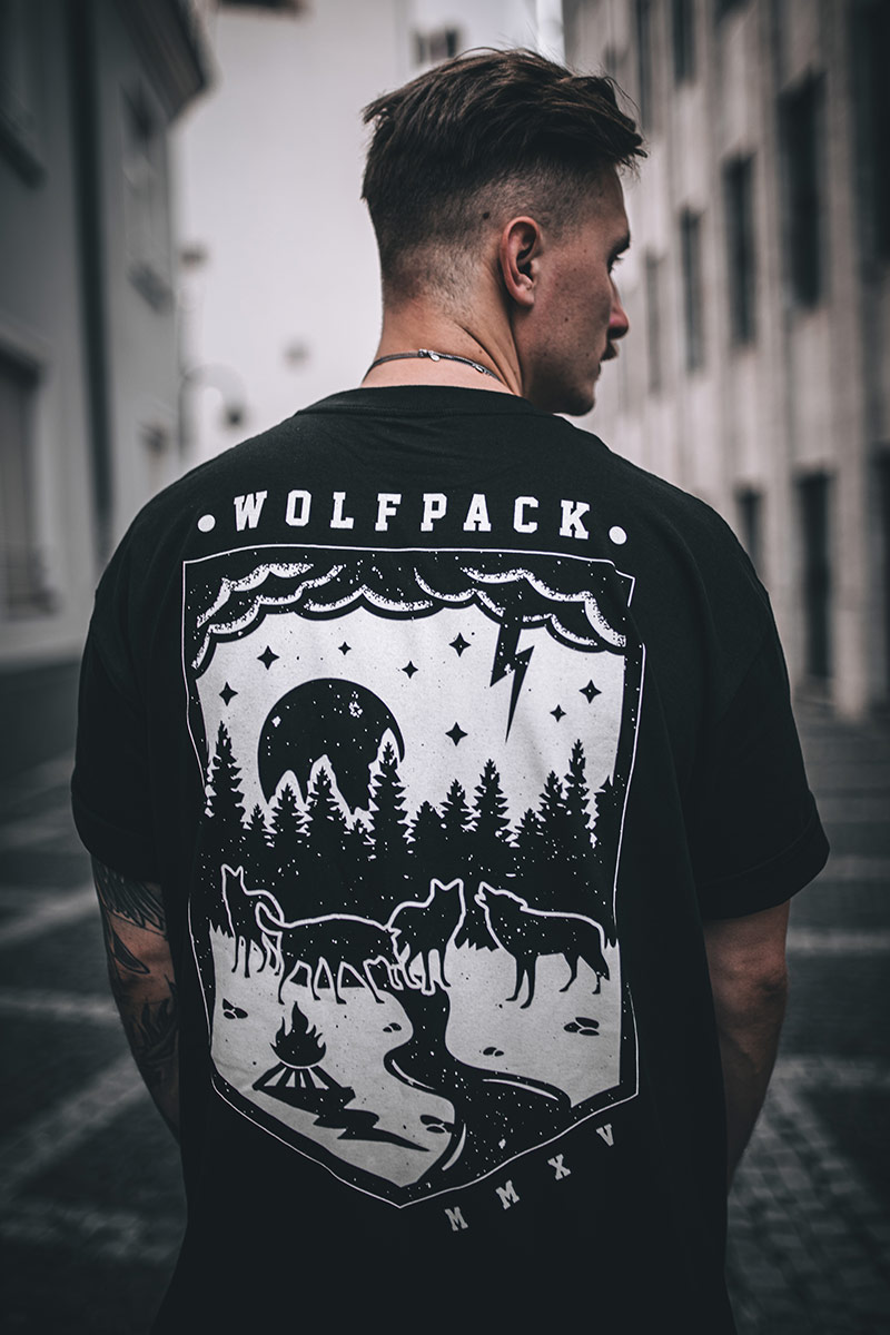 wolfpack-clothing-wolfpack-tee-unisex-black-4